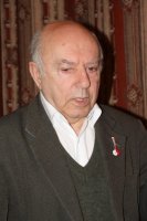 Кирилл Ковальджи